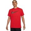 Pánské tričko - Nike SPORTSWEAR - 1