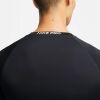 Pánské triko s dlouhým rukávem - Nike PRO DRI-FIT - 5