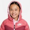 Dívčí bunda - Nike SPORTSWEAR - 3
