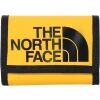 Peněženka - The North Face BASE CAMP - 1