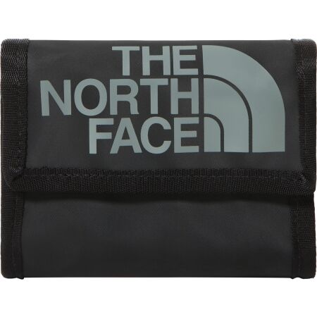 The North Face BASE CAMP WALLET - Peněženka
