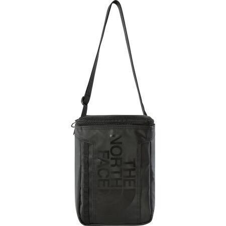 The North Face Y BASE CAMP POUCH - Taška