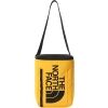 Taška - The North Face Y BASE CAMP POUCH - 1