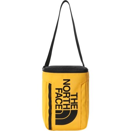 The North Face Y BASE CAMP POUCH - Taška