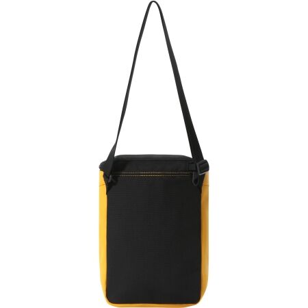 Taška - The North Face Y BASE CAMP POUCH - 2