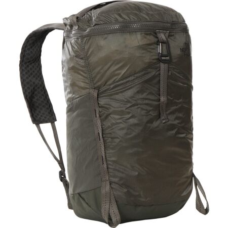 The North Face FLYWEIGHT DAYPACK - Batoh