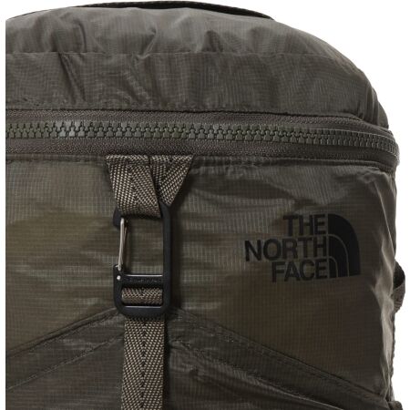 Batoh - The North Face FLYWEIGHT DAYPACK - 3