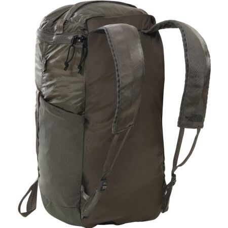 Batoh - The North Face FLYWEIGHT DAYPACK - 2
