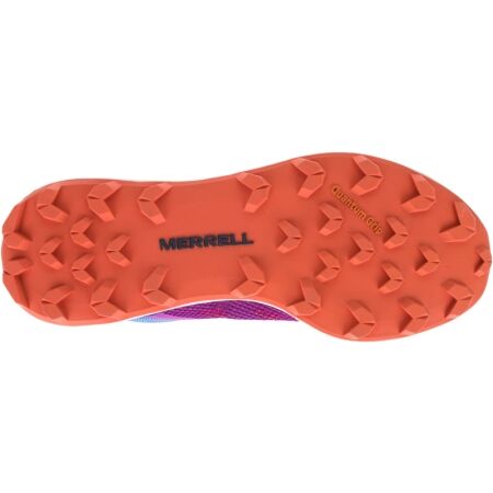 Dámská outdoorová obuv - Merrell MTL SKYFIRE - 2