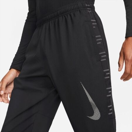 Pánské běžecké kalhoty - Nike DRI-FIT RUN DIVISION CHALLENGER - 5