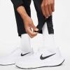Pánské běžecké kalhoty - Nike DRI-FIT RUN DIVISION CHALLENGER - 9