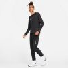 Pánské běžecké kalhoty - Nike DRI-FIT RUN DIVISION CHALLENGER - 13