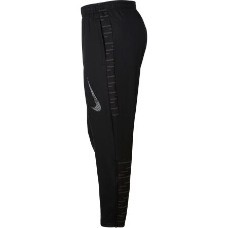 Pánské běžecké kalhoty - Nike DRI-FIT RUN DIVISION CHALLENGER - 2