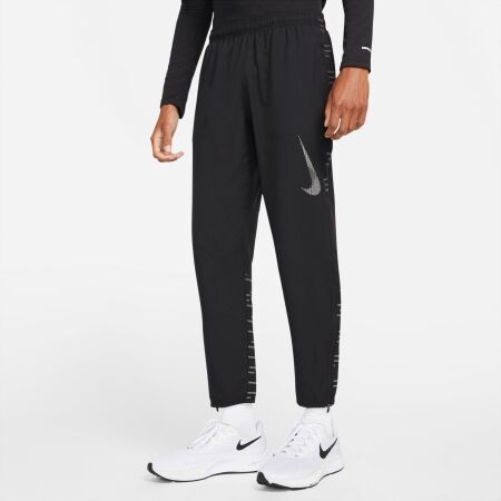 Pánské běžecké kalhoty - Nike DRI-FIT RUN DIVISION CHALLENGER - 11
