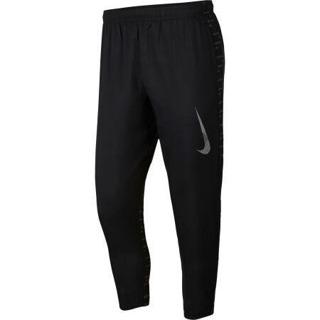 Nike DF RDVN CHLLGR WVN FLSH P M - Pánské běžecké kalhoty