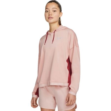 Nike TF PACER HOODIE W