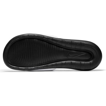 Pánské pantofle - Nike VICTORI ONE - 5
