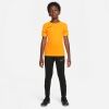 Dětské fotbalové kalhoty - Nike DRY ACADEMY21 - 5