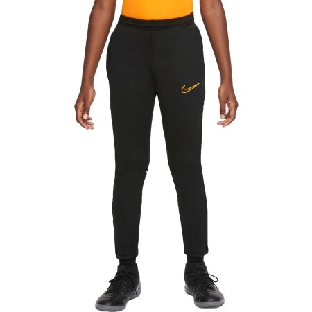 Nike DRY ACD21 PANT KPZ Y - Dětské fotbalové kalhoty