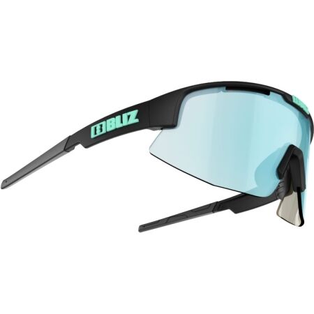 Sportovní brýle - Bliz MATRIX - 10