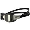 Závodní  plavecké brýle - Speedo FASTSKIN HYPER ELITE MIRROR - 1