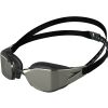 Závodní  plavecké brýle - Speedo FASTSKIN HYPER ELITE MIRROR - 2