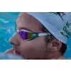 Závodní  plavecké brýle - Speedo FASTSKIN HYPER ELITE MIRROR - 4