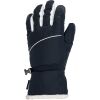 Dámské lyžařské rukavice - Rossignol W VALY IMPR G - 1