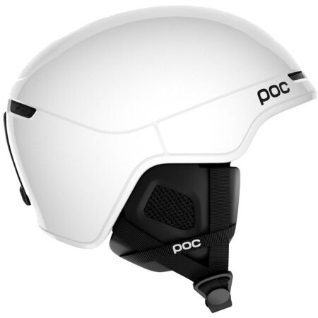 Lyžařská helma - POC OBEX PURE - 2