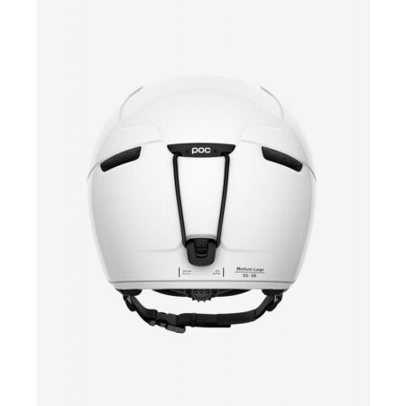 Lyžařská helma - POC OBEX PURE - 3