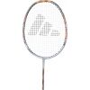 Badmintonová raketa - adidas SPIELER E07.1 - 2