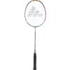 Badmintonová raketa - adidas SPIELER E07.1 - 1