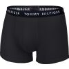 Pánské boxerky - Tommy Hilfiger 3P TRUNK WB - 2