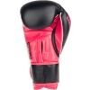 Boxerské rukavice - Fighter SPEED - 4