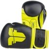 Boxerské rukavice - Fighter SPEED - 1