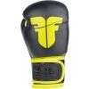 Boxerské rukavice - Fighter SPEED - 3