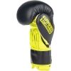 Boxerské rukavice - Fighter SPEED - 5