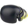 Boxerské rukavice - Fighter SPEED - 11