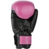 Boxerské rukavice - Fighter BASIC - 4
