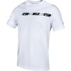 Pánské tričko - Nike NSW REPEAT SS TOP M - 1