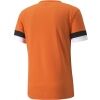 Pánské fotbalové triko - Puma TEAMRISE Jersey - 2
