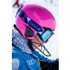 Juniorské lyžařské brýle - Bolle NEVADA JR - 6