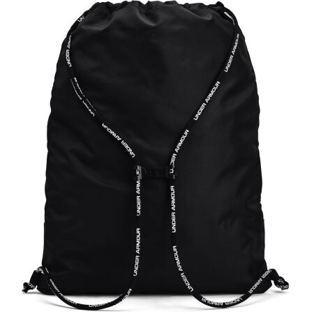 Gymsack - Under Armour UNDENIABLE - 2
