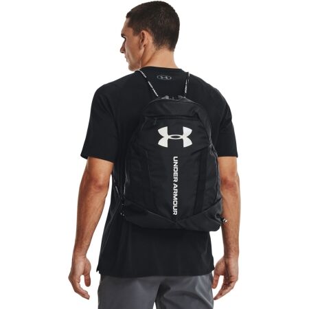 Gymsack - Under Armour UNDENIABLE - 6