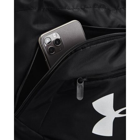 Gymsack - Under Armour UNDENIABLE - 5
