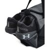 Dámská sportovní taška - Under Armour UNDENIABLE 5.0 DUFFLE XS - 6