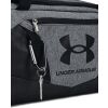 Dámská sportovní taška - Under Armour UNDENIABLE 5.0 DUFFLE XS - 4