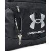 Sportovní taška - Under Armour UNDENIABLE 5.0 DUFFLE S - 4