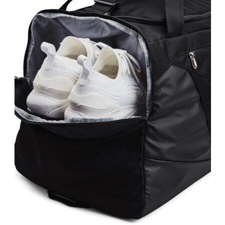 Sportovní taška - Under Armour UNDENIABLE 5.0 DUFFLE LG - 5