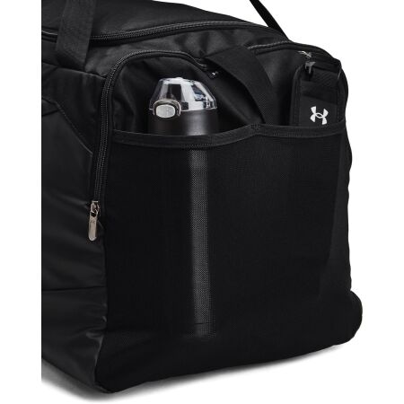 Sportovní taška - Under Armour UNDENIABLE 5.0 DUFFLE LG - 7